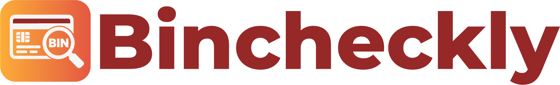 Bincheckly